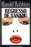 Regresso De Xanadu