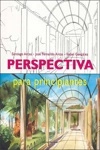Perspectiva Para Principiantes