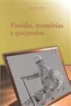 Parodia Memorias E Quejandos