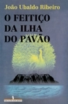 Feitico Da Ilha Do Pavao, O