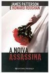 Noiva Assassina, A