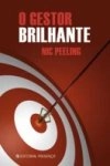 Gestor Brilhante, O
