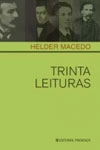 Trinta Leituras