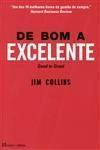 De Bom A Excelente