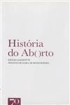 Historia Do Aborto