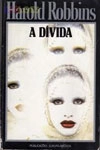 Divida, A