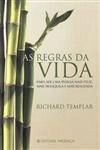Regras Da Vida, As