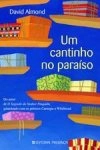 Cantinho No Paraiso, Um