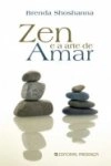 Zen E A Arte De Amar