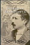 Ditadura Franquista 1907 1908