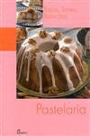 Pastelaria Bolos Tartes Bolachas