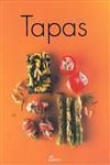 Tapas