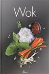 Wok