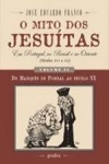 Mito Dos Jesuitas, O Vol2