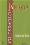 Glossario Kryon