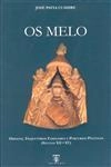 Melo, Os