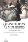 Quase Todas As Mulheres