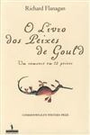 Livro Dos Peixes De Gould, O