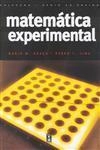 Matematica Exprimental