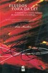 Fluidos Fora Da Lei