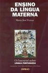 Ensino Da Lingua Materna