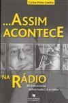 Assim Acontece Na Radio