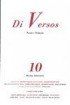 Di Versos Vol10