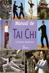 Manual De Tai Chi