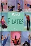 Manual De Pilates