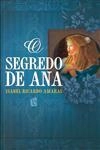 Segredo De Ana, O