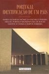 Portugal Identificacao De Um Pais