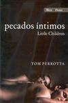 Pecados Intimos