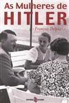 Mulheres De Hitler, As