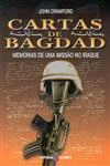 Cartas De Bagdade