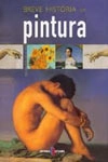 Breve Historia Da Pintura