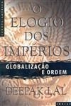 Elogio Dos Imperios, O