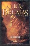 Era Das Brumas, A Vol1 - Os Nogmas