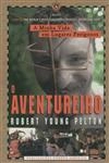 Aventureiro, O