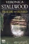 Fraude Em Oxford