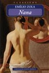 Nana