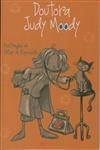 Doutora Judy Moody
