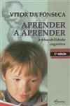 Aprender A Aprender