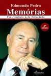 Memorias Um Combate Pela Liberdade