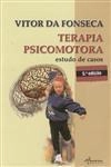 Terapia Psicomotora