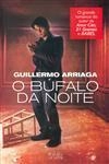 Bufalo Da Noite, O
