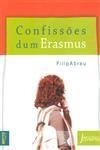 Confissoes Dum Erasmus