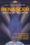 Renascer Apos A Morte