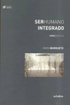 Ser Humano Integrado