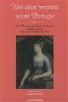 Olhar Feminino Sobre Portugal, Um