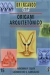 Origami Arquitetonico
